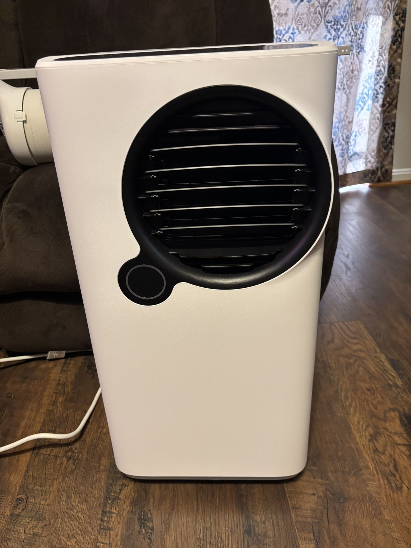 16000 Btu Portable Air Conditioner