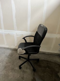 Free office Chair