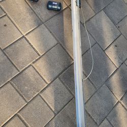 Genie Pro Garage Door Opener 