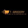T-Grocery (Trade Wellcome)