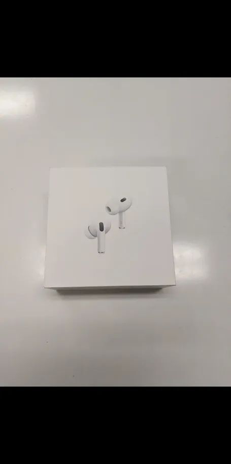 💥 Huge Discount Alert – Apple AirPods Pro 2nd Gen (Brand New) Now from $219! Grab It Today for Just $1 Down