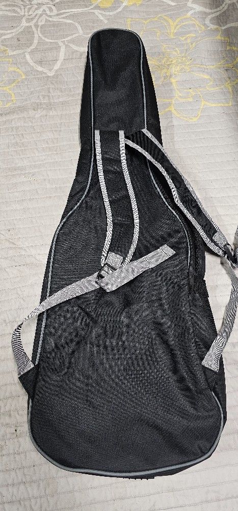 Guitar Bag