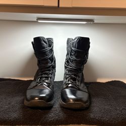 Men’s Danner Tachyon Boot