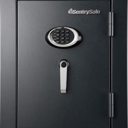 Sentry Safe - EF3428E