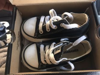 Kids shoes