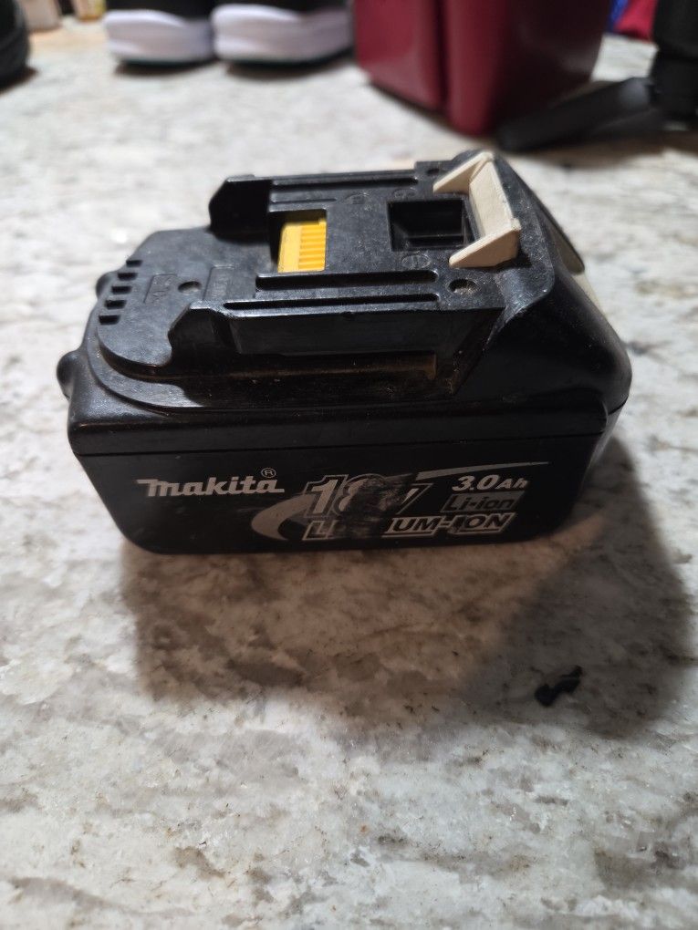 Makita