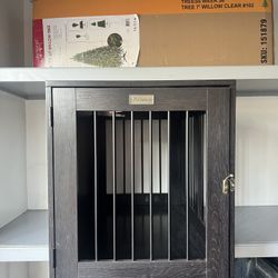 Dog Crate
