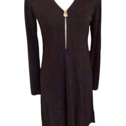 Michael Kors Classic  Fashion Dress 
