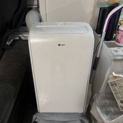 Vremi Portable AC Unit 