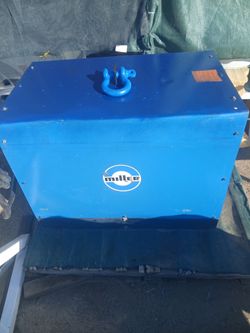 Welding machine  400 miller #