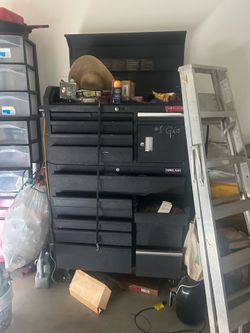 Toolbox
