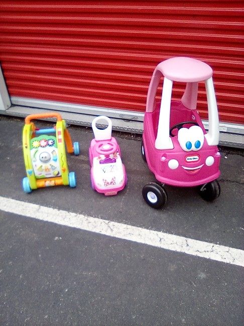 Kids Goods