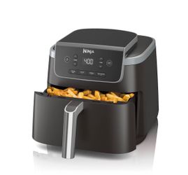 Ninja Air Fryer Pro 4-in-1 with 5 QT Capacity [ New in Box]