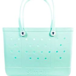 Simply Southern L Bag 