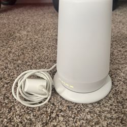 Brand New Hatch Rest+ 2nd gen