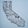 TreasuresInCali