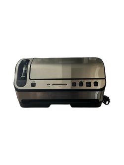 Foodsaver V4860 Vacuum Sealer