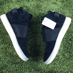 Adidas Tubular High Size 7.5us