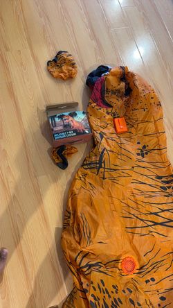 Rubies at Party City Jurassic World: Dinosaur Inflatable Costume