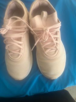 Tenis de mujer