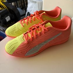 Puma One Shoes