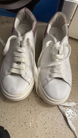Valentino sneakers