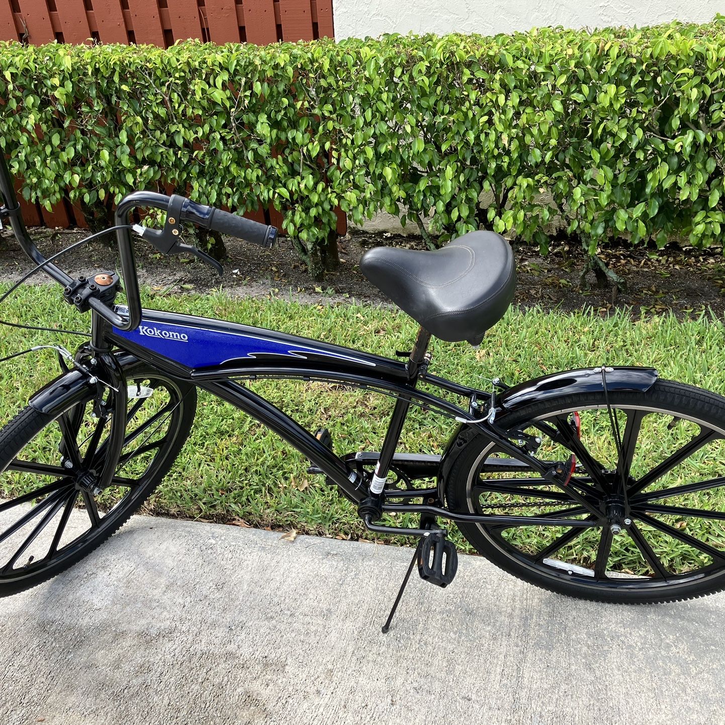 Schwinn kokomo new arrivals