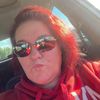 Teresa Jernigan