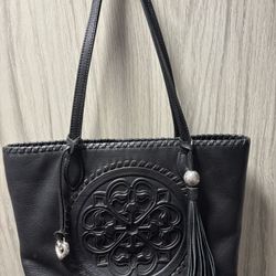 Tory Burch Purse
