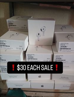 AirPods 4