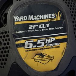 $$$Lawn Care Tools $$$