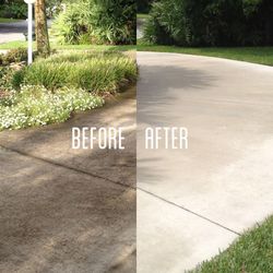 Dm For A Free Estimate