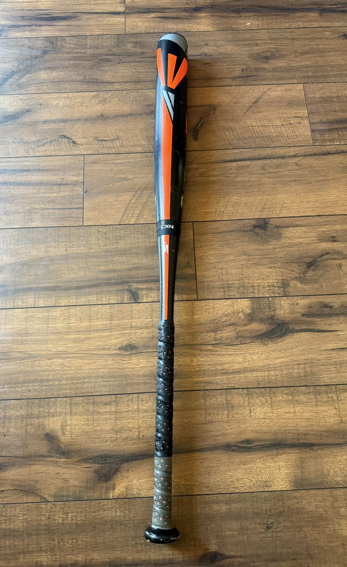 Easton S1 YB15S1 32”/20oz 2 1/4” DIA USSSA Baseball Bat