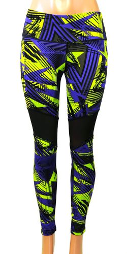 Leggings pants