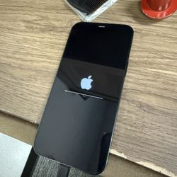 iPhone 12 Pro Max 512gb