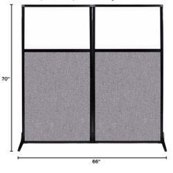 Office Partitions/ Office Panels 