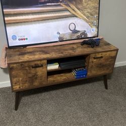 Tv Stand Furniture 