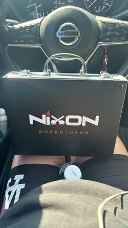 Noxin Kit