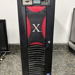 Vintage Thermaltake Xaser 2 Computer tower