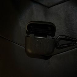 AirPods GEN 3 case