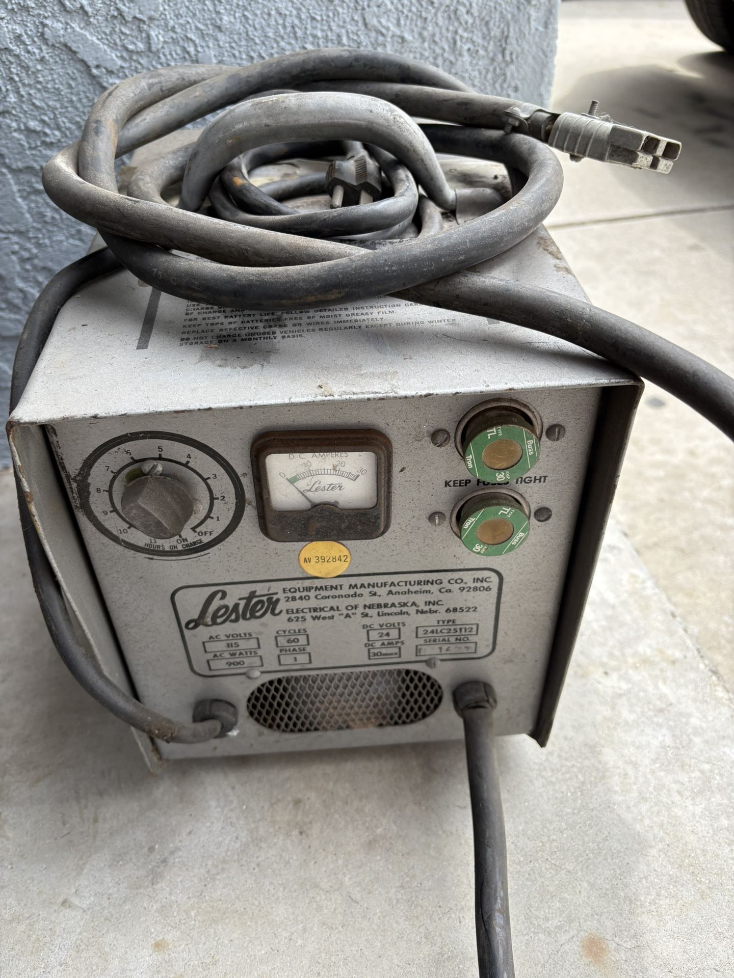 Máquina De Soldar