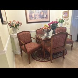 Table Set
