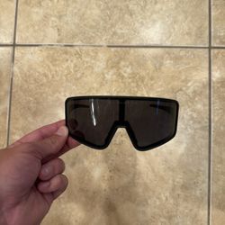 Blenders Sunglasses