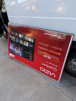 Moving Boxes! 75inch