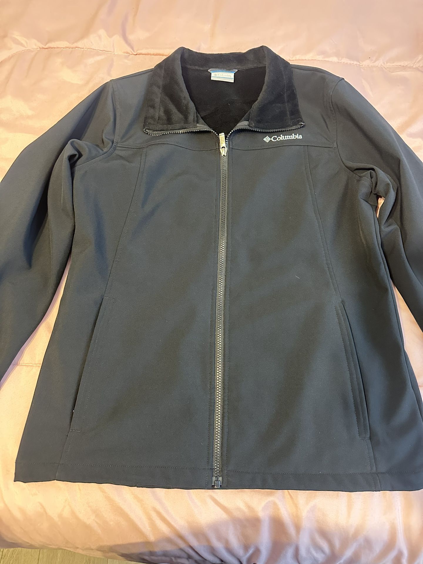 Calvin Klein Jacket