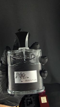Creed Aventus