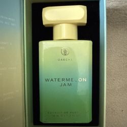 Watermelon jam Parfum