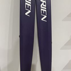 Obrien Water Ski/slolum