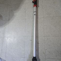 MILWAUKEE WATER PUMP