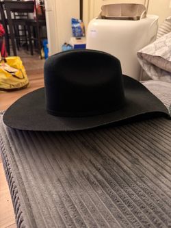 Cody James Cowboy Hat Boot Barn